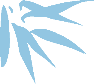 地铁运营时间调整