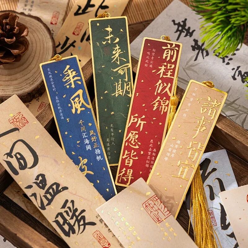 愿风吹我到钦州：百年前，齐白石把最深的偏爱，都留给了这座城