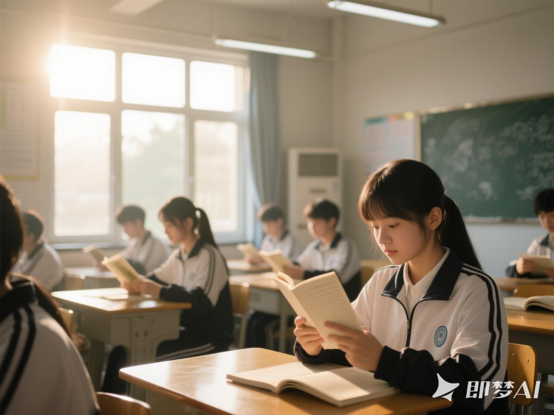 多地通知:取消早读!厦门呢?_澎湃号·政务_澎湃新闻-The Paper