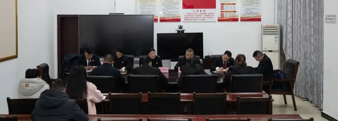 世界水日！重庆五中院联合多部门发布水资源生态环境保护典型案例