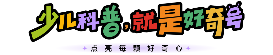 如果不小心受伤,怎样让伤口愈合得更快?