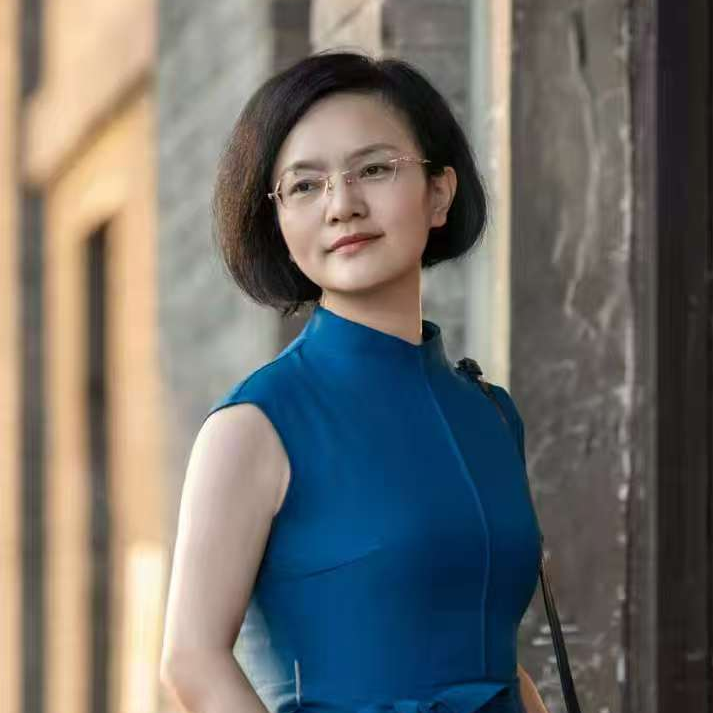 4月活动月历丨吴文化博物馆“博物馆学校”四月有这些活动不要错过！_澎湃号·湃客_澎湃新闻-The Paper