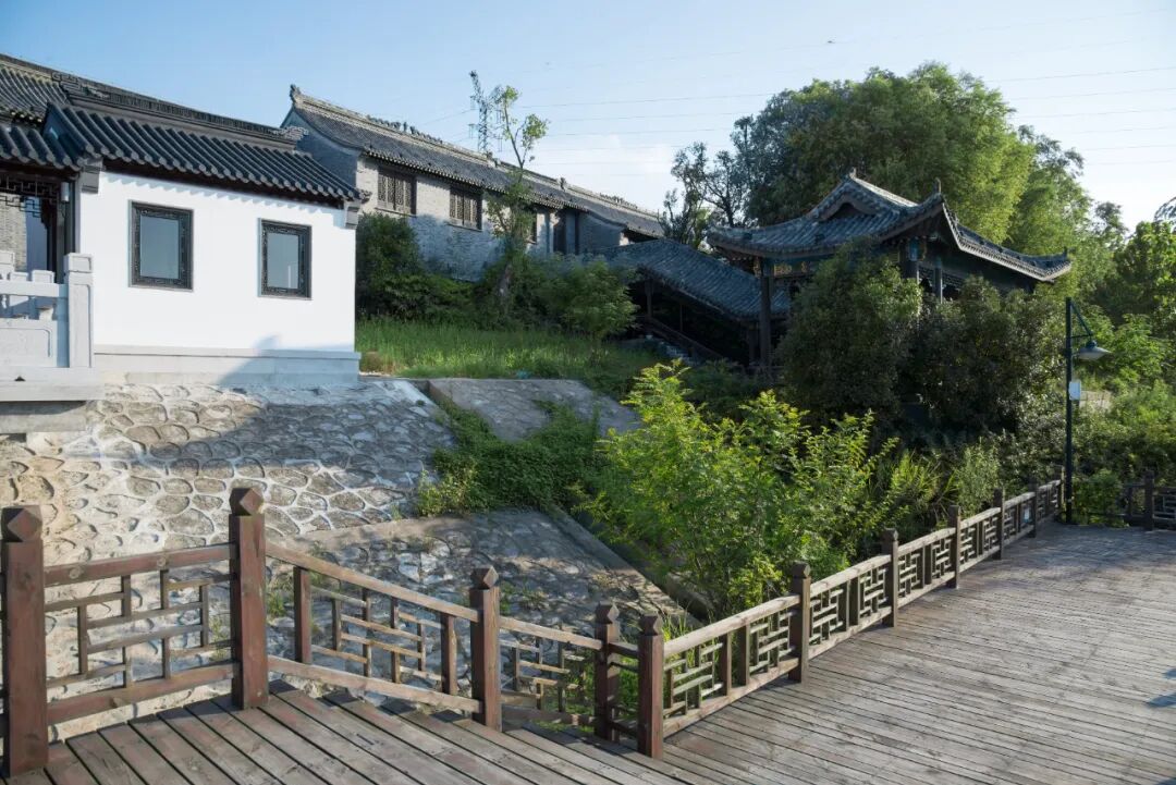 湖南永州景点排行榜,永州值得一去的9大好玩景点,你去过几个?_澎湃号·湃客_澎湃新闻-The Paper