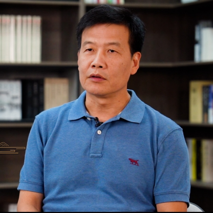 4月活动月历丨吴文化博物馆“博物馆学校”四月有这些活动不要错过！_澎湃号·湃客_澎湃新闻-The Paper
