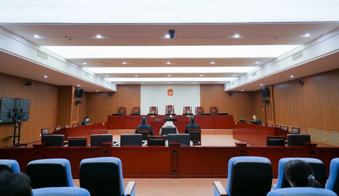 商标转让流程_售卖假酒刑法_辨别真酒假酒