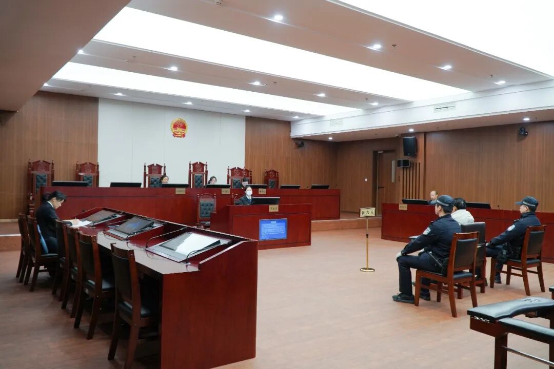 辨别真酒假酒_售卖假酒刑法_商标转让流程