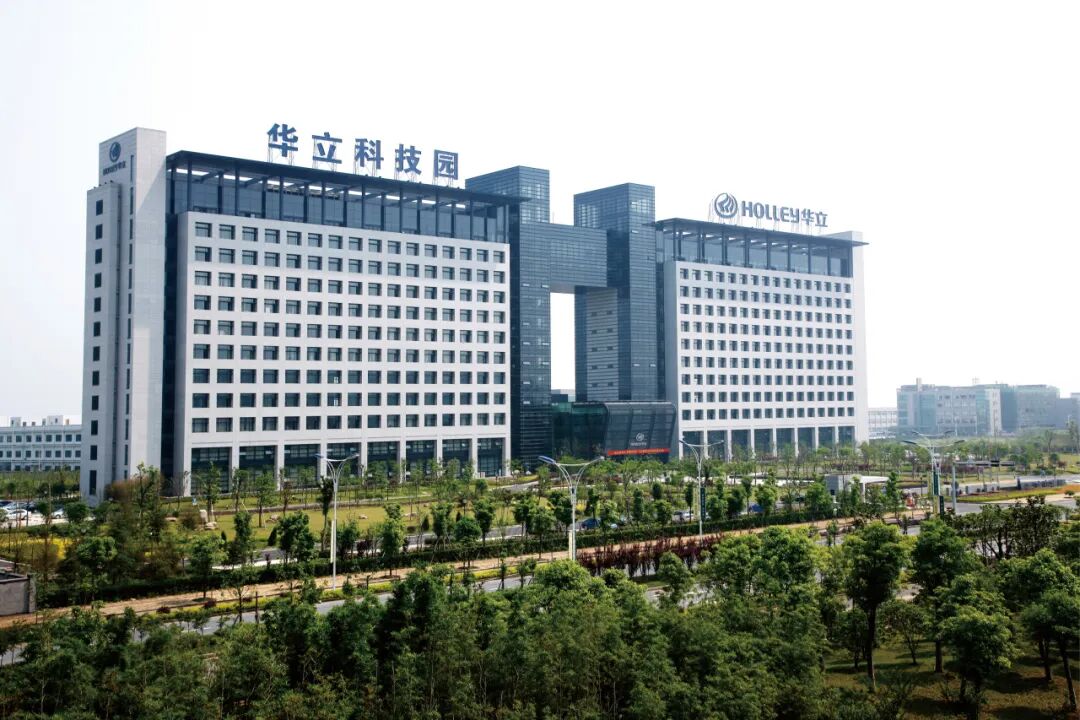 国家级名单公布！余杭新增5家！