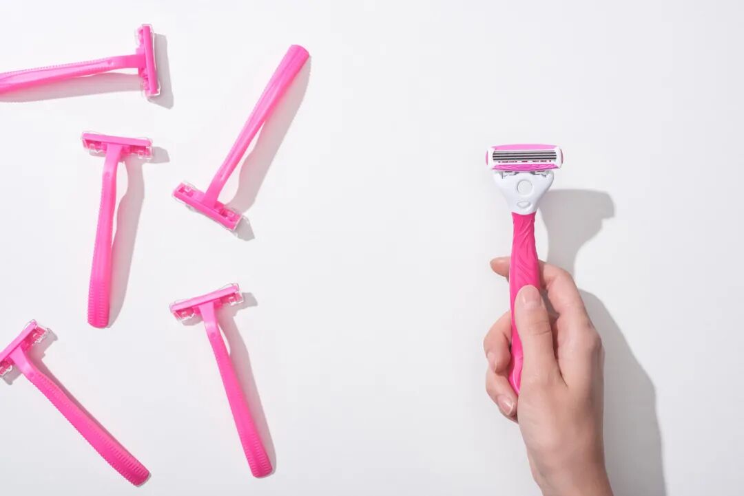 医用脱毛剂是什么每个人的身上都有毛毛，但有的人却特别多、特别黑！如何去除？_https://www.jmylbn.com_新闻资讯_第4张