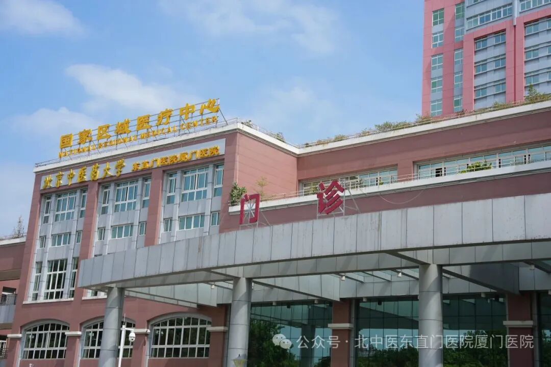 309医院预约挂号陪诊一体院内自助设备操作协助,轻松上手的简单介绍 309医院预约挂号陪诊一体院内自助设备操作协助,轻松上手的简单介绍