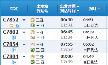 你以为那是BUG？其实是世界首条环岛高铁的“接头暗号”