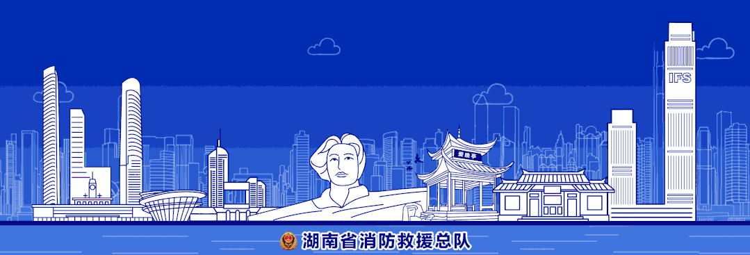 急救毯是什么材料男孩浑身被玻璃纤维扎伤!救命的它暗藏“隐形针”千万别乱碰-上海聚慕医疗器械有限公司
