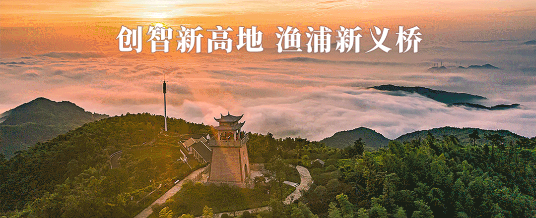 萧山老产业悄悄逆袭!效率销量双双大涨!