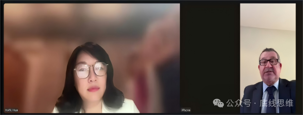 美以欲“借助库尔德人攻入伊朗”？库区总统府顾问：绝不会介入