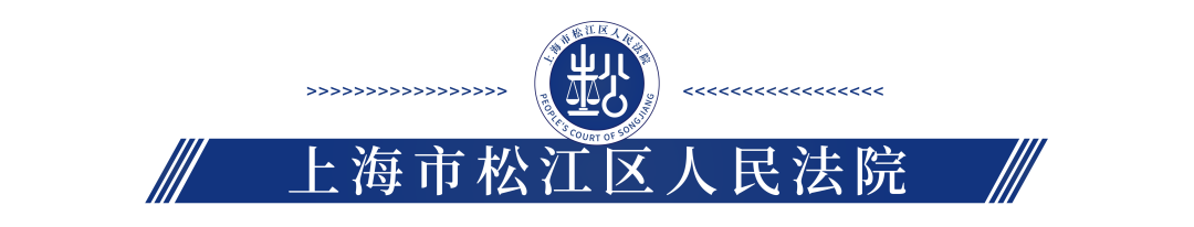 “毛孩子”去世了，你会怎样送别它？丨松法·说
