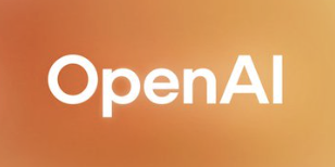 Ilya曝光70页OpenAI绝密文件