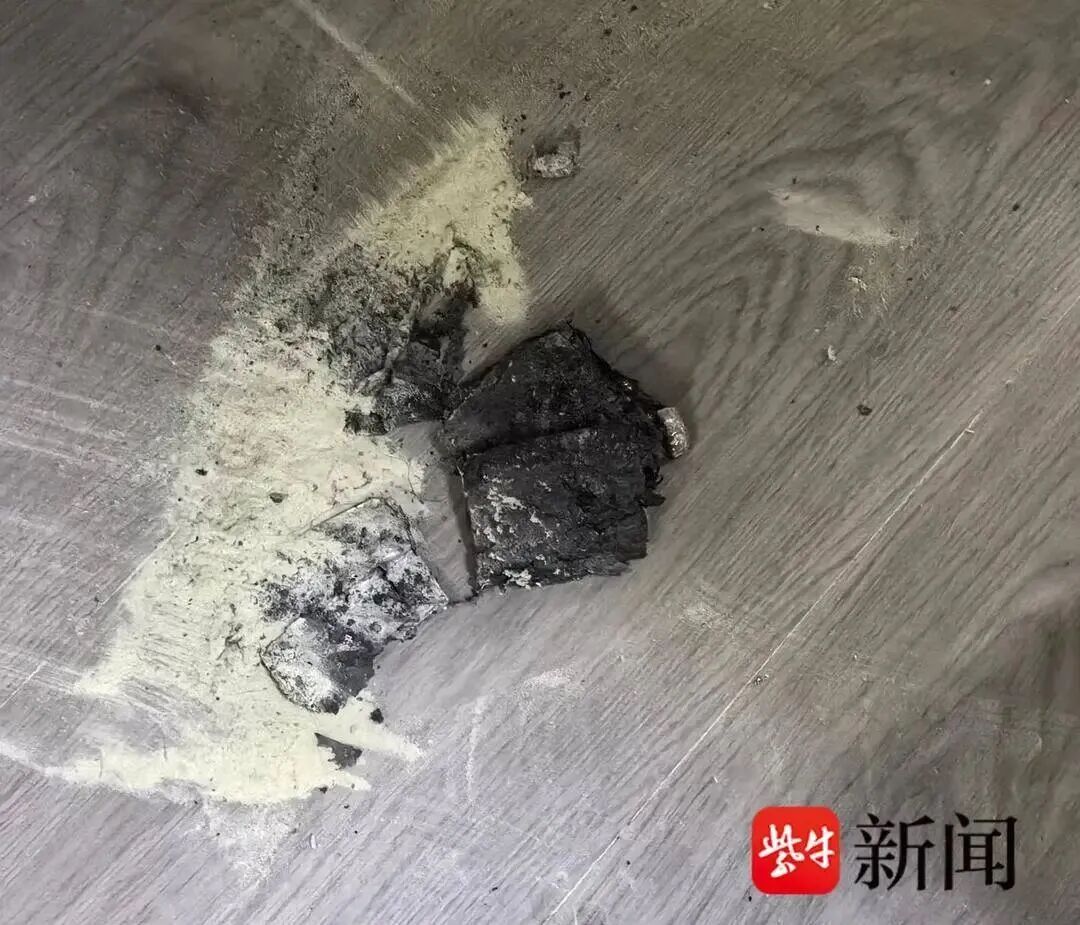 “无缘无故起火爆炸?”充电宝新国标出台!