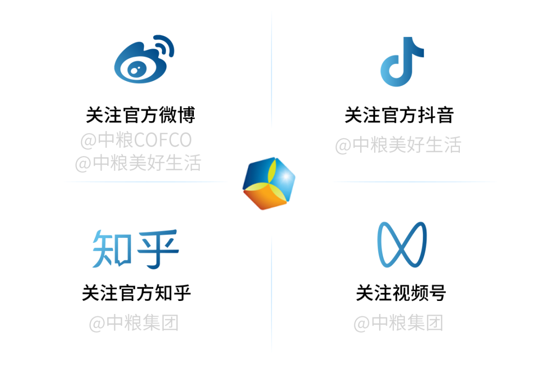 粮式新农人 | 从“经验”到“算法”：中粮智尚一线运营人的数智化手记