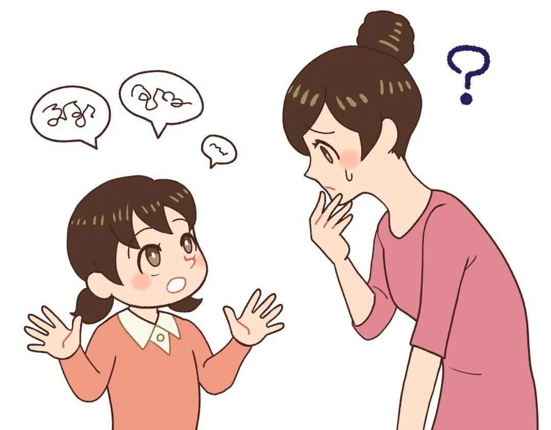 听话的孩子≠好孩子,养出有主见的孩子,才是真的赢_澎湃号·湃客_澎湃新闻-The Paper