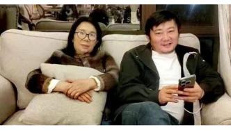 媽媽也有自己的人生