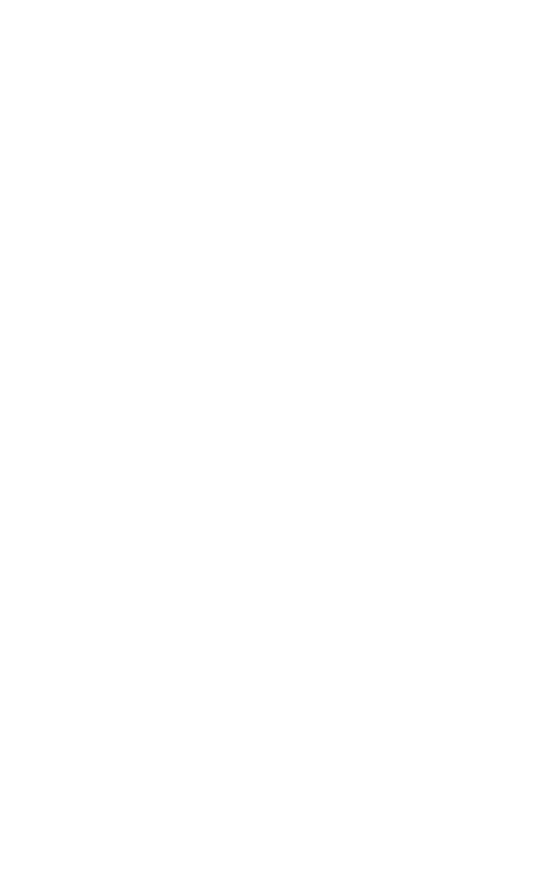打卡“新”未来 | 一个周末，三种“呼吸”
