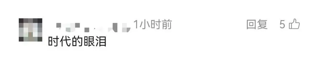 360权重1网站 - 360安全卫士电脑版
