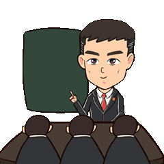 首次适用约定赔偿，判赔520万元！无锡中院审结知名电梯商标权纠纷