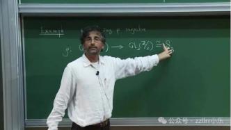 數(shù)學(xué)家隨筆：AI新時(shí)代下的古老文體