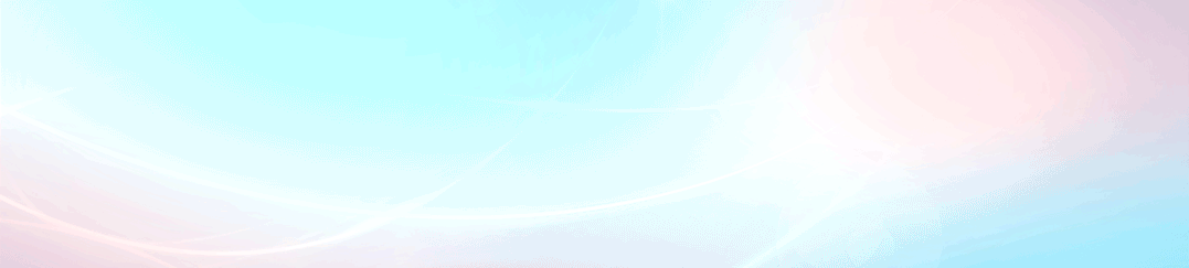 热活检钳有什么作用全国肿瘤防治宣传周 ｜ 热疗：肿瘤治疗中的“绿色利器”，你了解多少？_https://www.jmylbn.com_新闻资讯_第1张