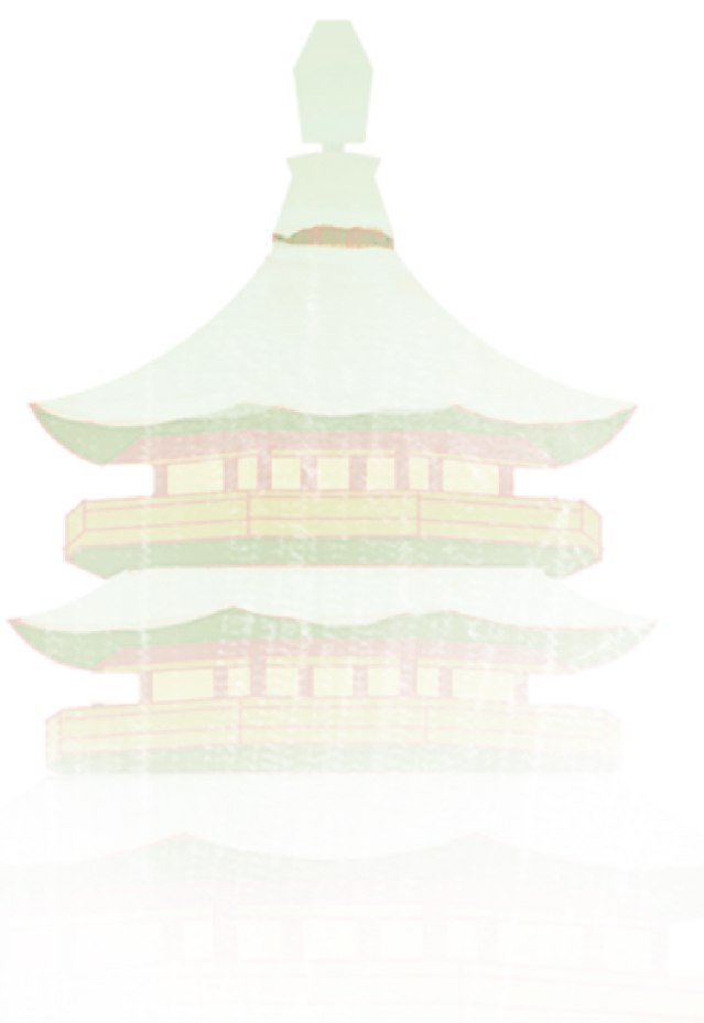 今日谷雨｜春去夏来 万物润泽_澎湃号·政务_澎湃新闻-The Paper
