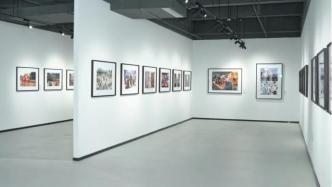 家在千島湖！跨越時(shí)光的光影之約