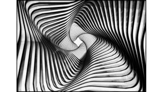 中國(guó)攝影師獲年度大獎(jiǎng)，2025年第15屆（MPA）手機(jī)攝影大賽（黑白組）獲獎(jiǎng)作品公布