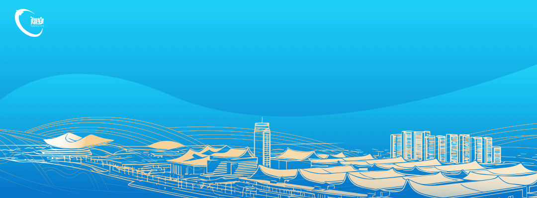 什么是同步心电图翔安“心电图一张网”上线！家门口做检查，三甲专家“云读图”~_https://www.jmylbn.com_新闻资讯_第1张