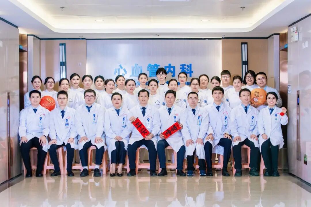 什么是同步心电图翔安“心电图一张网”上线！家门口做检查，三甲专家“云读图”~_https://www.jmylbn.com_新闻资讯_第4张