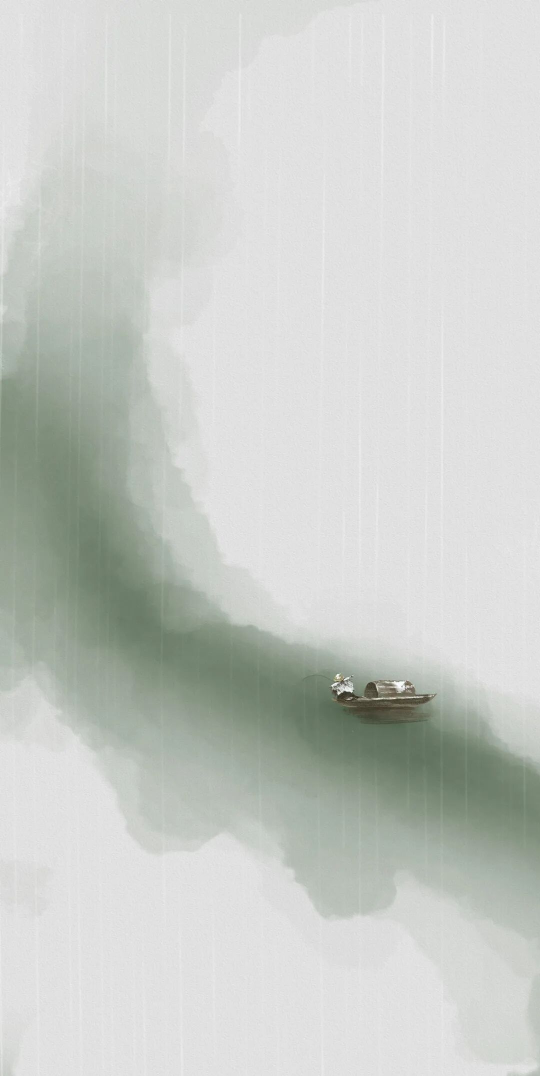 谷雨时节,宜制新茶、吃香椿、赏牡丹_澎湃号·湃客_澎湃新闻-The Paper