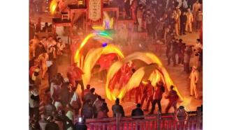 2026“中國(guó)年味”全國(guó)紀(jì)實(shí)攝影大展投稿精選（30）