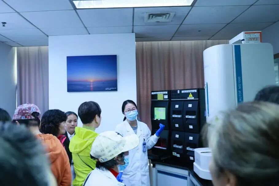 首都儿科研究所附属儿童医院异地就医陪诊代挂号代买药品贴心送达，不用再跑医院的简单介绍