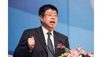 「教育强国」张颐武：文化“新三样”，要流量更要质量