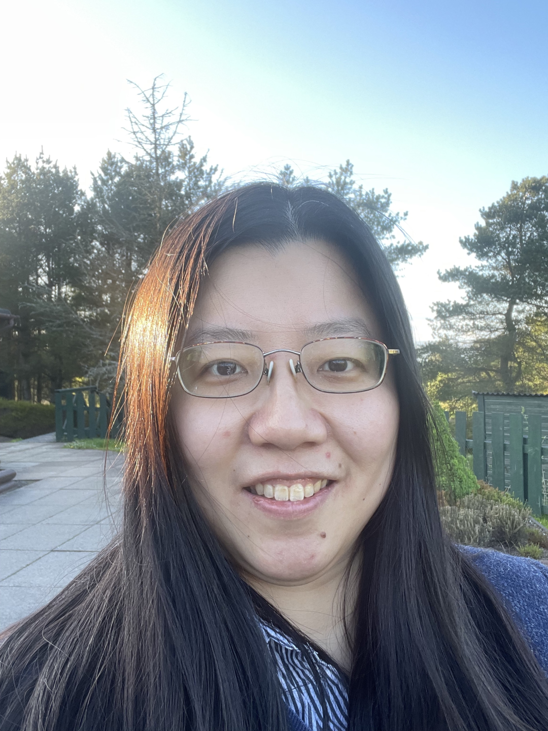 2026突破奖揭晓!三位华人女性数学家同时获奖,其中一位是“95后”