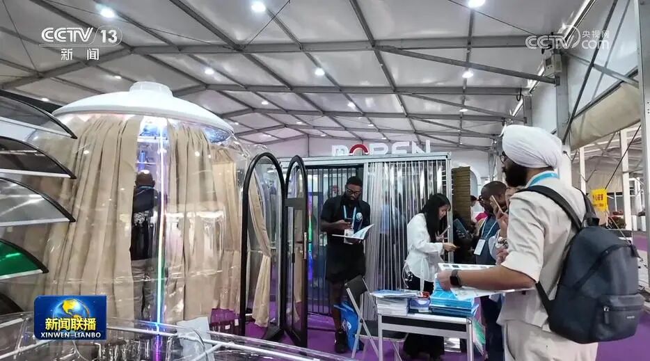3天内，东台凭啥两登人民日报
