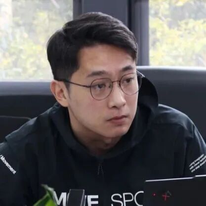 【学科前沿】翟崑、李优:21世纪以来中国的东南亚研究