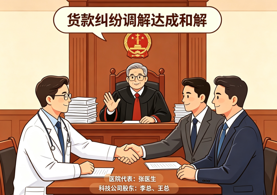 公司注销债权纠纷_注销公司股东不配合怎么办_股东代表公司收款法律问题
