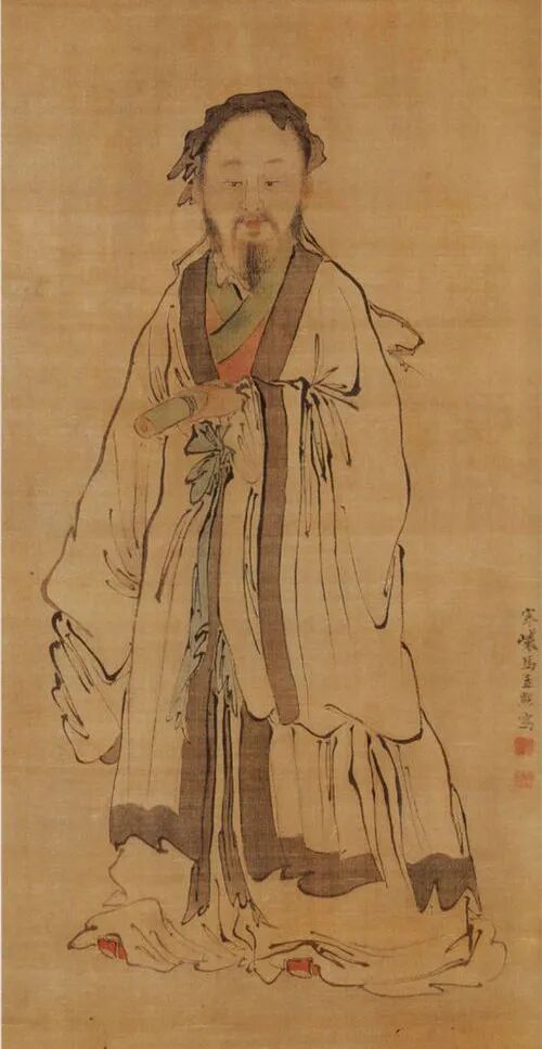 有史以来最浪漫的谋生方式_澎湃号·湃客_澎湃新闻-The Paper