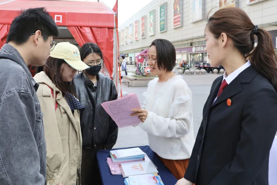 拼标标知产