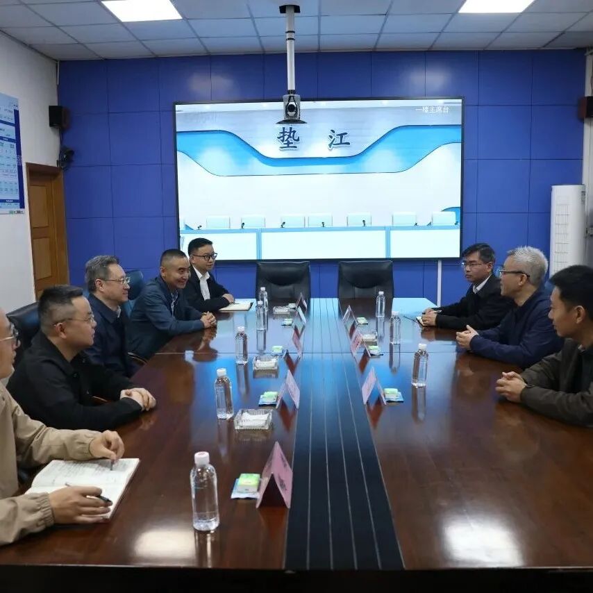 悬赏公告51：重庆市垫江县人民法院执行悬赏公告
