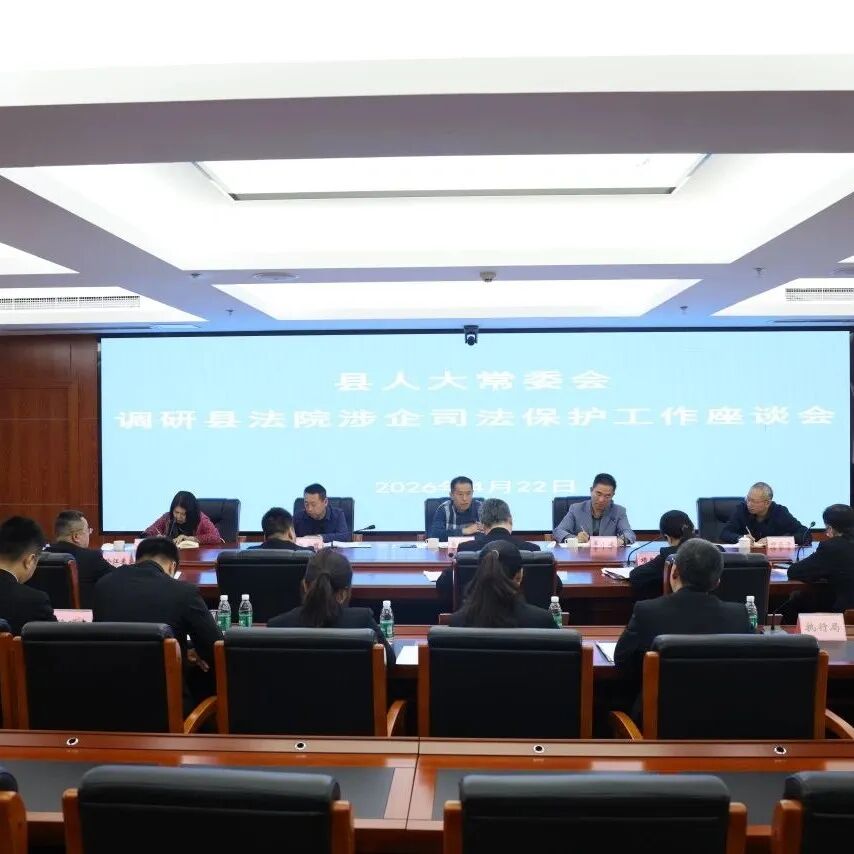 悬赏公告51：重庆市垫江县人民法院执行悬赏公告