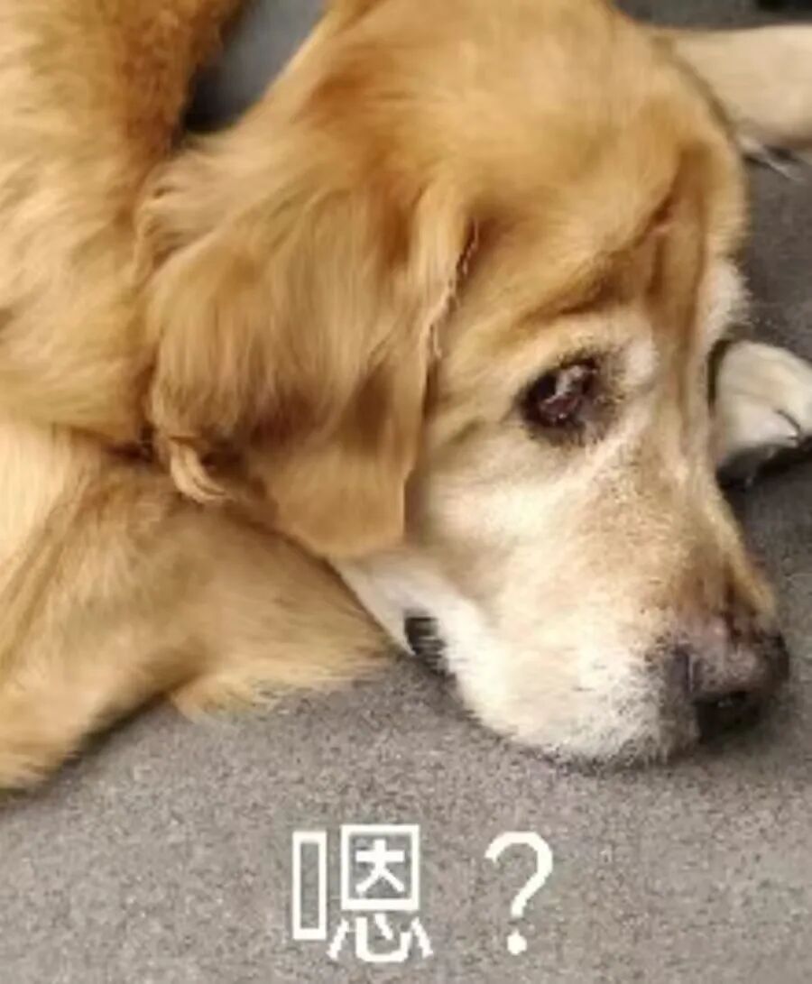 秘籍为了挽回用户,微软终于不强制你更新Windows了