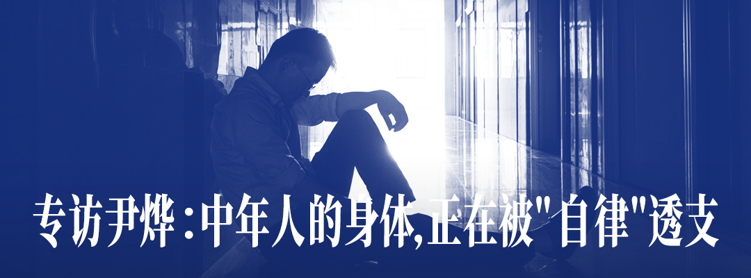 宠物旅游购买力，征服了酒店和景区