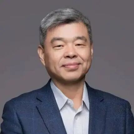 【深度分析】王元丰:全球气候治理逆风更显中国担当