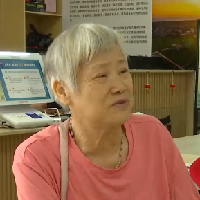 溪头有琴音，乡村有“新生”