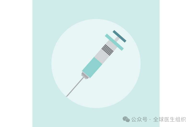 BPC-157: Experimental Peptide Creates Risk for Athletes